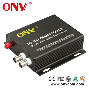 CCTV Security1/2/4/8/<span class=keywords><strong>16</strong></span>/32/64ch sợi quang analog kỹ thuật số video âm thanh phương tiện truyền thông <span class=keywords><strong>ethernet</strong></span> thu phát chuyển đổi - Product Image 4