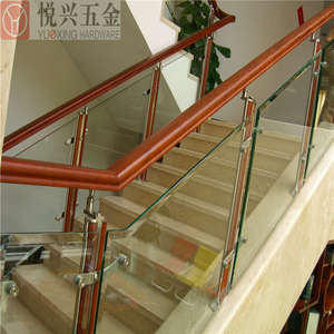 <span class=keywords><strong>Antiguo</strong></span> balcones de hierro forjado/terraza balaustre barandilla - Product Image 3