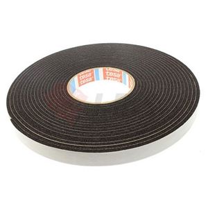 Tốt đẹp dính kháng dung môi Kính bọt Băng PVC bọt Băng - Product Image 1