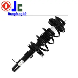 Nhà máy Giá Cho * Cơ Thể Kit Shock Absorber cho Focus 2000