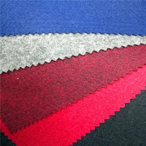 <span class=keywords><strong>Feutre</strong></span> non tissé coloré en polyester aiguilleté pour costumes - Product Image 3