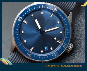 super lumineux <span class=keywords><strong>montre</strong></span> <span class=keywords><strong>suisse</strong></span> <span class=keywords><strong>militaire</strong></span> - Product Image 3