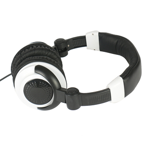 Chine usine en gros LX-178 Haute qualité casque disco silencieux - Product Image 5