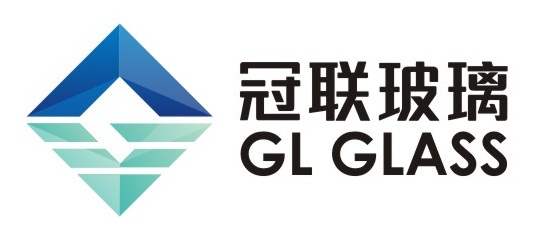 Dongguan GL Glass Co., Ltd. logo