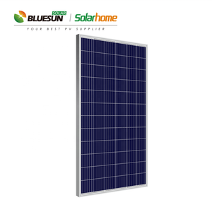 Paneles solares chinos de alta calidad Mono 330 vatios <span class=keywords><strong>340</strong></span> vatios 350 vatios para uso doméstico con buen precio