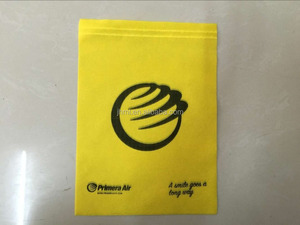 Funda de Reposacabezas Personalizada Ligera, Transpirable y Ecológica de Tela No Tejida Spunbond - Product Image 4