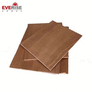Cocina chapa Artificial precios <span class=keywords><strong>de</strong></span> madera contrachapada <span class=keywords><strong>de</strong></span> <span class=keywords><strong>cedro</strong></span> lápiz con núcleo <span class=keywords><strong>de</strong></span> madera - Product Image 3