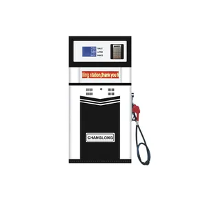 Lpg Dispenser Factory Made Lpg Automatic Kerosene Fuel Dispenser