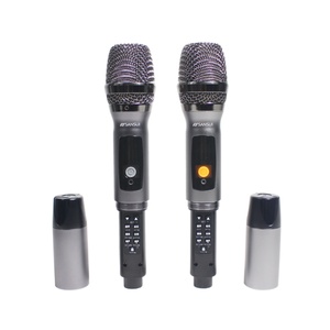 Professional <strong>Line</strong> <strong>Array</strong> Speaker SG9-12 Wooden Box and High-quality Bluetooth Active Rechargeable Speaker - Product Image 5
