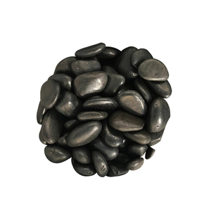 Galets de <span class=keywords><strong>jardin</strong></span> - Product Image 1