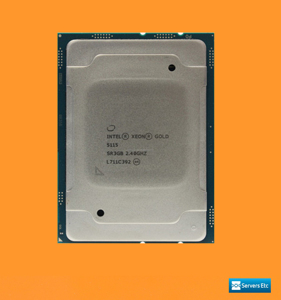 INTEL XEON CPU Platinum 8164 PROCESSOR 26 CORE 2.0GHZ 150W - Product Image 1