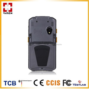 UHF <span class=keywords><strong>RFID</strong></span> 리더 동물 추적 시스템 - Product Image 5
