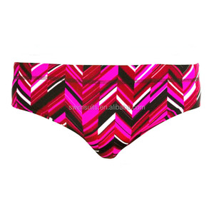 Short <span class=keywords><strong>de</strong></span> bain haut <span class=keywords><strong>de</strong></span> gamme, bas d'endurance + pour hommes, culotte <span class=keywords><strong>de</strong></span> <span class=keywords><strong>course</strong></span> pour hommes, culotte <span class=keywords><strong>de</strong></span> <span class=keywords><strong>course</strong></span>, culotte d'entraînement pour baigneurs, quantité minimale <span class=keywords><strong>de</strong></span> commande - Product Image 2