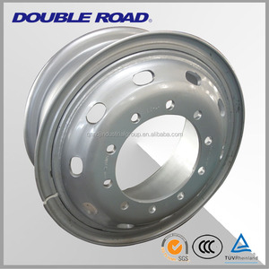 Lega di Bilanciamento Acciaio Inox Solo Rulli Ruota cerchi in lega <span class=keywords><strong>Auto</strong></span> bus camion Acquistare cerchi in lega cerchi - Product Image 4