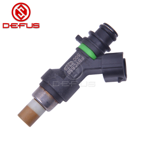 Inyectores de Combustible DEFUS a <span class=keywords><strong>Precio</strong></span> de Fábrica, OEM FBYCS50 para Suzuki <span class=keywords><strong>Grand</strong></span> <span class=keywords><strong>Vitara</strong></span> Base Premium XSport Luxury V6 2.7L, Piezas de Motor - Product Image 1
