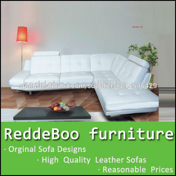 Venta al por mayor muebles blancos baratos-Compre online los mejores