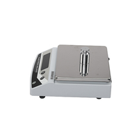 Cheap Portable Small Professional Mini Wholesale Digital Electronic Compact Dollar General Gift Kitchen Weighing Scale