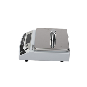 Giá Rẻ Xách Tay Nhỏ Chuyên Nghiệp Mini Bán Buôn Kỹ Thuật Số Điện Tử Nhỏ Gọn Đô La Quà Tặng Nói Chung Cân Nhà Bếp Quy Mô - Product Image 5