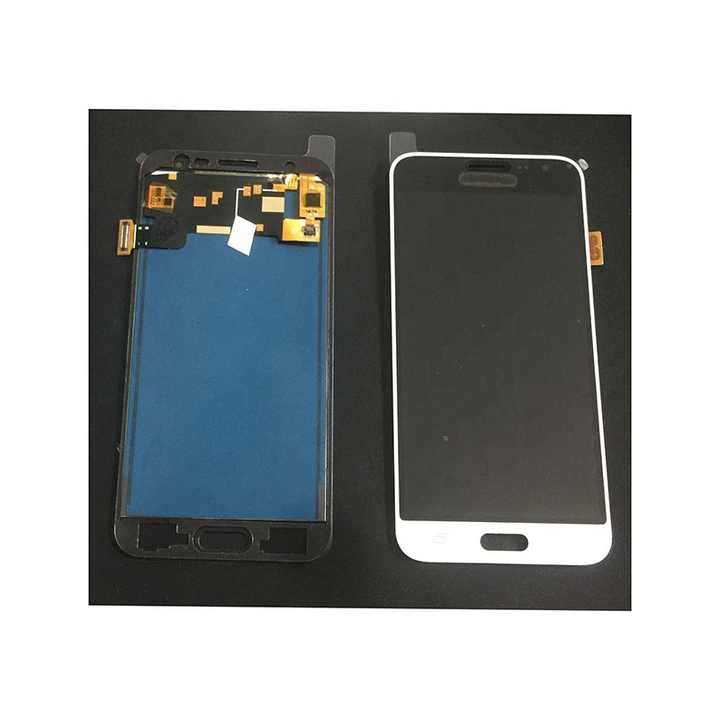 Fast Delivery LCD Display for Samsung J3 2016 J320 J320A/F/M Display