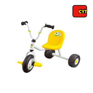 人気のおもちゃ子供<span class=keywords><strong>3</strong></span>輪バイク用販売 - Product Image 1