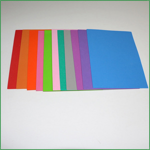Claro hojas de <span class=keywords><strong>eva</strong></span>, <span class=keywords><strong>eva</strong></span> hoja de espuma de célula cerrada, color de espuma <span class=keywords><strong>eva</strong></span> hoja - Product Image 2