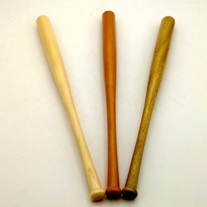 Fabbricazione di baseball pipistrelli pantsdemarini commercio all'ingrosso
