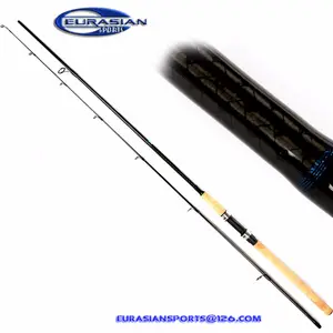 trout spinning rod, trout spinning rod Suppliers and Manufacturers