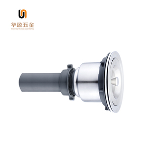 Accesorios <span class=keywords><strong>de</strong></span> acero inoxidable <span class=keywords><strong>para</strong></span> <span class=keywords><strong>fregadero</strong></span>, accesorio <span class=keywords><strong>de</strong></span> <span class=keywords><strong>cocina</strong></span>, colador <span class=keywords><strong>de</strong></span> desagüe <span class=keywords><strong>para</strong></span> <span class=keywords><strong>fregadero</strong></span> <span class=keywords><strong>de</strong></span> <span class=keywords><strong>cocina</strong></span> japonés - Product Image 3