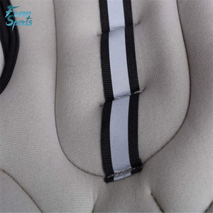 Veste de <span class=keywords><strong>poids</strong></span> pour entraînement de puissance corporelle, <span class=keywords><strong>gilet</strong></span> pour fitness - Product Image 3