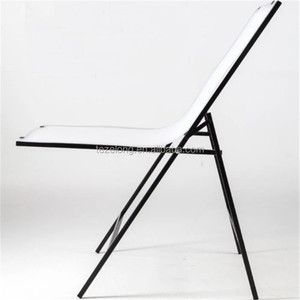 Accessori per fotografia 60*100cm Softbox foto Studio <span class=keywords><strong>tavolo</strong></span> da tiro <span class=keywords><strong>Still</strong></span> <span class=keywords><strong>Life</strong></span> attrezzatura fotografica - Product Image 5