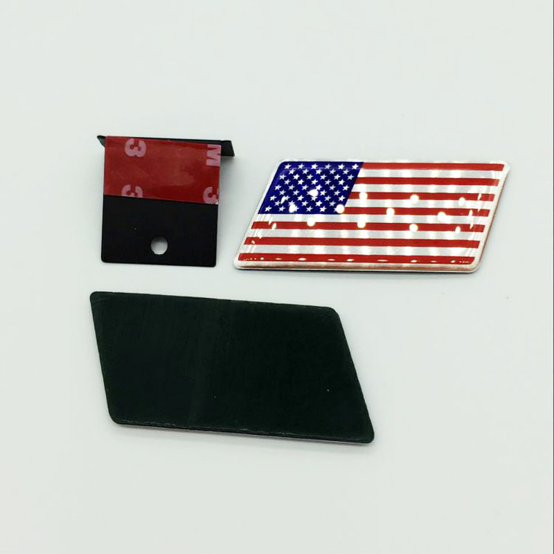 États-Unis