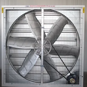 54 inch fan Wholesale Ventilation Fan Centrifugal Exhaust Fan