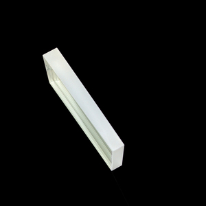 2025hot sales <span class=keywords><strong>Prisme</strong></span> <span class=keywords><strong>optique</strong></span> personnalisé de haute qualité <span class=keywords><strong>acheter</strong></span> pour les ventes pour les ventes - Product Image 6