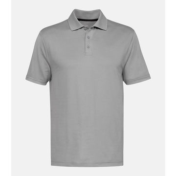 dri fit uniform polos
