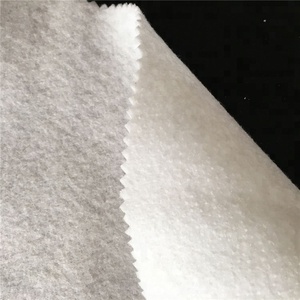 Ouate thermocollante non tissée pour doublure de sac, fabricant chinois, prix bas - Product Image 3