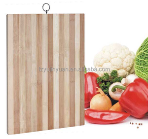 Ngựa Vằn trang trí thiết kế tre thớt cắt Hữu Cơ tùy chỉnh nối nhà bếp cắt khối bảng nhỏ đồ dùng nhà bếp thiết lập - Product Image 1