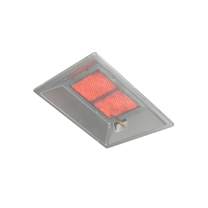 赤外線暖房システム家禽農場住宅ガス<span class=keywords><strong>Brooder</strong></span> 2025高品質THD2606 - Product Image 1
