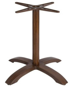 GOLDON SIMPLE MODÈLES DE BUREAU JAMBE/CHAISE DE BUREAU DE BASE/BAR HAUTEUR TABLE BASE - Product Image 2