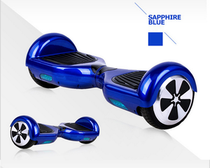 Nuevo producto <span class=keywords><strong>airwheel</strong></span> hoverboard funda de silicona en china - Product Image 2