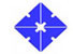 Ningbo Neway Automotive Parts Co., Ltd.