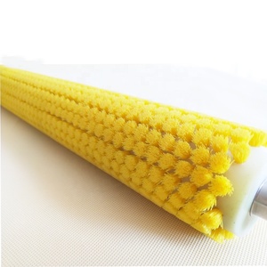 Yumurta temizleme rulo fırça - Product Image 6