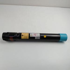 Cartouche de toner pour <span class=keywords><strong>Xerox</strong></span> WC 7525/7530/7535/7545/7556 WC 7830/7835/7845/7855 WC7970 006R01517 006R01518 006R01519 <span class=keywords><strong>006R01520</strong></span> - Product Image 4