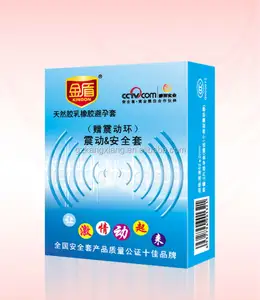 最高の適切な楽しい長持ちするセックスコンドーム、延長された喜びのコンドームセックス製品、良い感じの荒いライダーのコンドーム