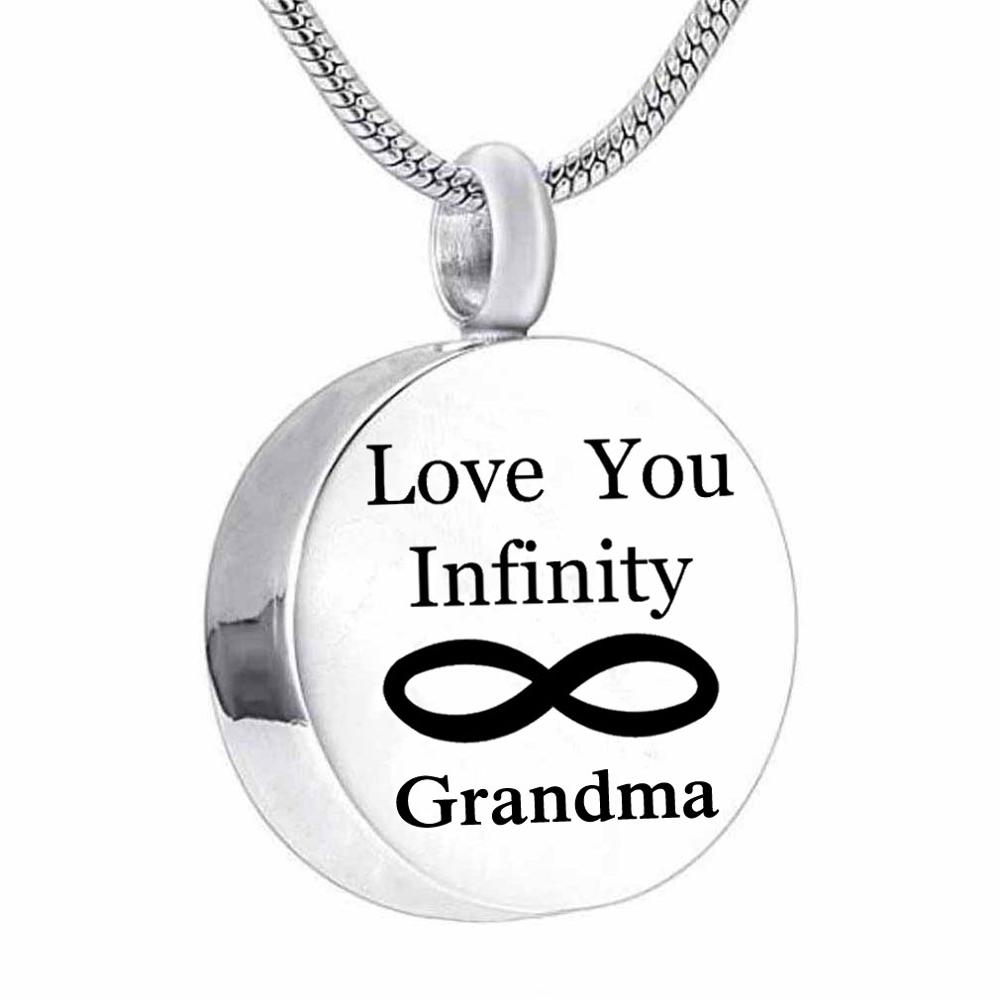 Grandma