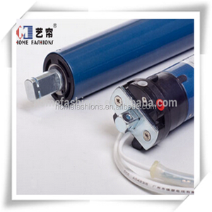 <span class=keywords><strong>Somfy</strong></span> de <span class=keywords><strong>volet</strong></span> roulant électrique <span class=keywords><strong>moteur</strong></span> - Product Image 4
