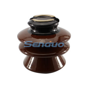 Isolateur de poteau de 20 kV <span class=keywords><strong>IPPO</strong></span>-20 avec prix d'usine - Product Image 6