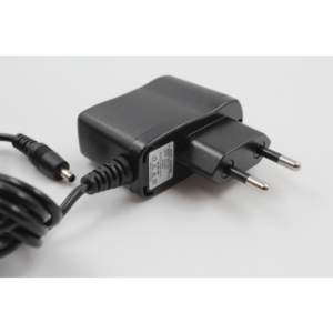 Meditech Portatif <span class=keywords><strong>Doppler</strong></span> <span class=keywords><strong>Foetal</strong></span> Bébé Moniteur Cardiaque Pour L'usage À La Maison - Product Image 3