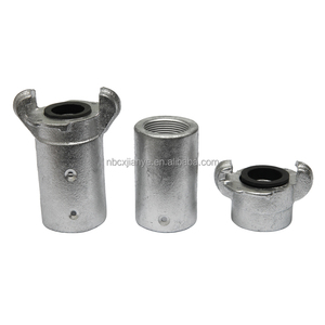 Support de <span class=keywords><strong>buse</strong></span> en fonte pour accouplement du sable, <span class=keywords><strong>porte</strong></span>-<span class=keywords><strong>buse</strong></span> - Product Image 4