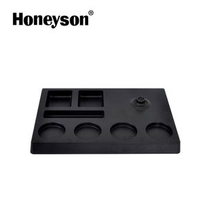 Hôtel Moins Cher Double Couches Le Multi Control <span class=keywords><strong>But</strong></span> Eau Électrique <span class=keywords><strong>Bouilloire</strong></span> - Product Image 5