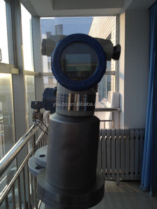 MD 3051 디지털 온라인 알코올 농도계/4-20ma 출력 하트/알코올 습도계 - Product Image 3